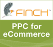 Finch Offers Ad Spend Optimization Service for AdWords' New Product Listing Ads
