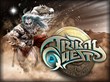 Spectacular New App “Tribal Quest” Challenges Gamers to Summon their...