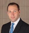 Maritime Business Owners Beware of Overtime Pay Requirements