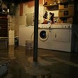 Servicemaster by Singer Helping with Water Damage from Hurricane Season