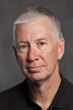 Bayer CropScience's Al Turner Receives Harry J. Balcom Legend Award