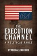 New Satirical Novel Asks: Are You Ready for Real America?