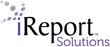 eDepoze Proudly Announces iReport as an eDepoze Deposition Software Reseller