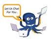 Try ValueChat's Live Chat Service