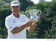 It Pays To Be In The Red…Two Major Wins for this Sport Wristband