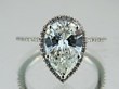 Buchroeders Launches $5,000 Ring Giveaway