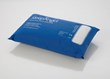 Somnetics Adds SleepAngel™ Pillow to Mix of Products that Promote...