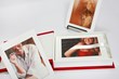 Black River Imaging Announces the Folio Collection