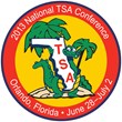 National Technology Student Association Hosts Largest National Conference Ever in Orlando, Florida