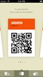 Science Museum of Virginia Boost! App Now Available in the iTunes Store