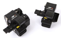 INNO D1 & D2 Cleavers at FiberOptic Resale