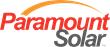 Paramount Solar Launches Proprietary Fund to Provide Affordable Solar Financing in California and Arizona