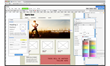 Site9 Announces ProtoShare for JIRA