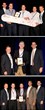 Telarus Recognizes Top Partners and Suppliers of 2012