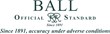 BALL Watch USA Announces Its Partnership With Northeastern Fine Jewelry as the Preferred Timepiece of the 2013 Saratoga Race Course