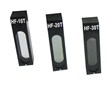 NSG Has Just Released Its NIST 930e Photometric Accuracy Standard Kit...