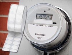 Gore’s Series VE9 Adhesive Vent