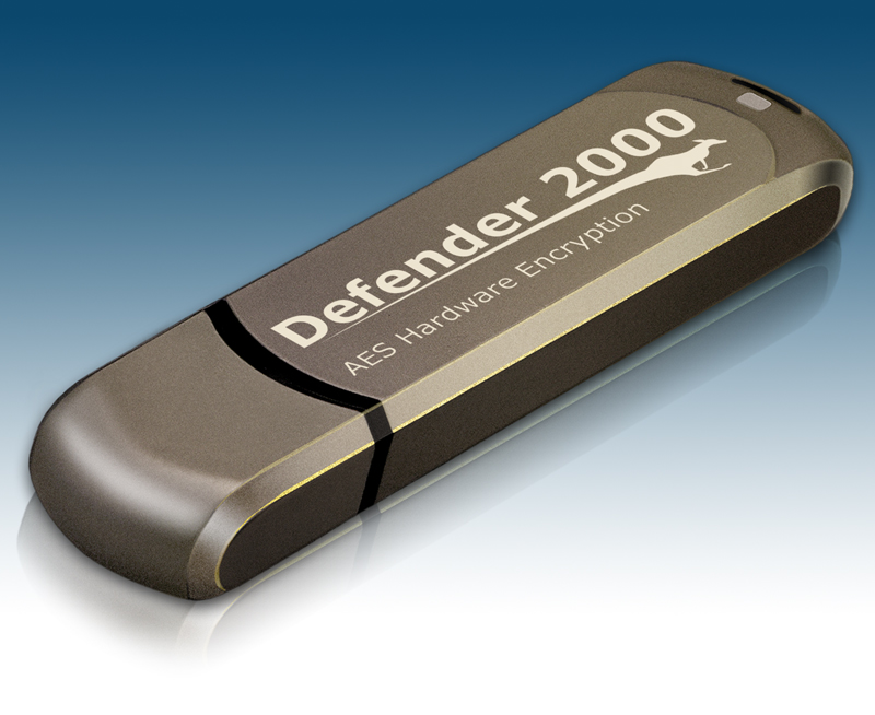 best free encryption software for flash drive