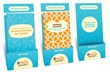 GA Communication Group Takes Home Honors at Three Prestigious International Award Competitions