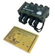 WLANmall Introduces Industries' Smallest Ruggedized Ethernet Switch from Techaya to the US Market