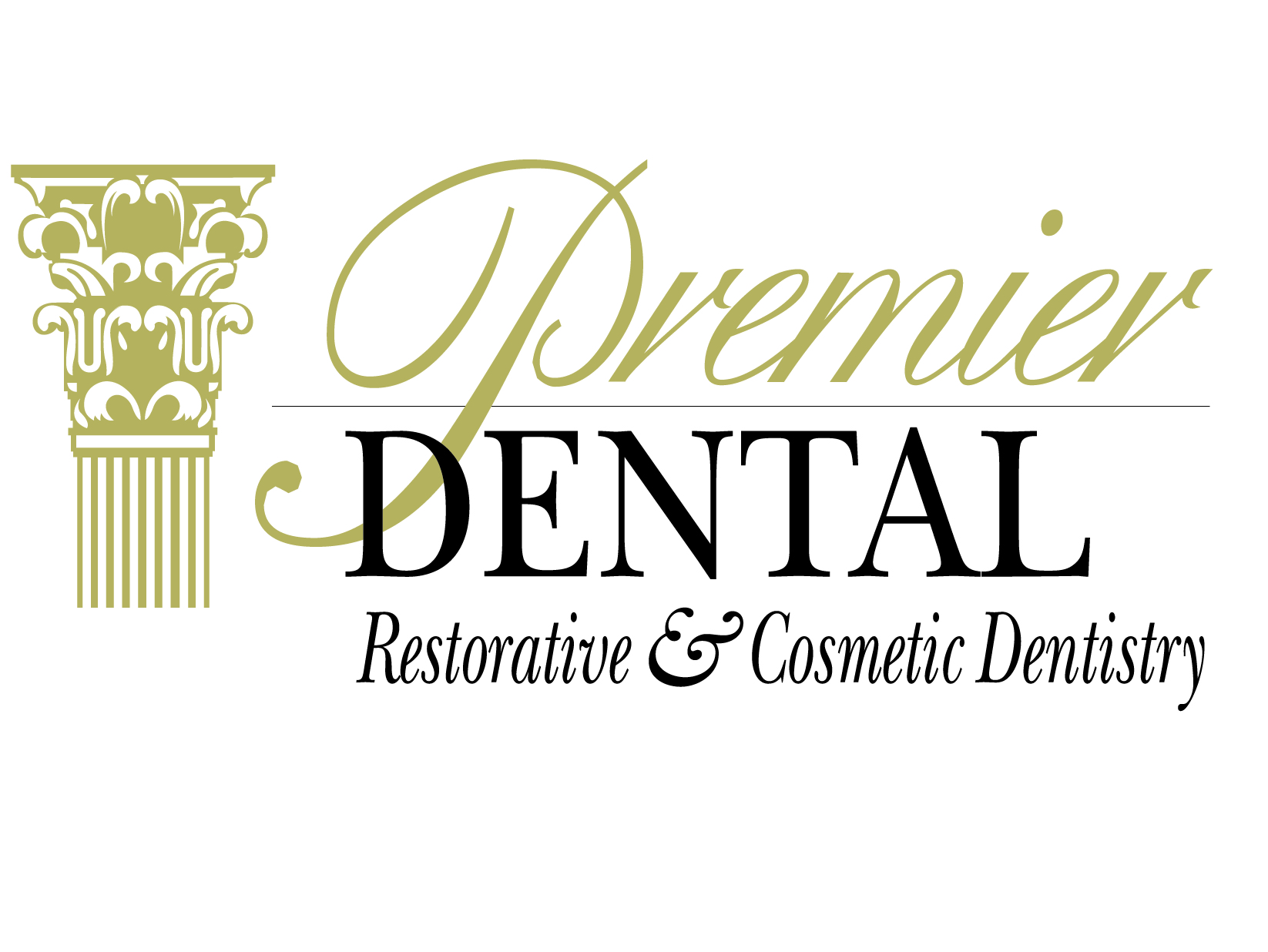 Omaha Dental Office Premier Dental Holds Back to School Promotion