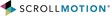 Interactive Pharma Apps: Sell More, Faster, Smarter