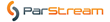Logi Analytics and ParStream Partner to Provide Real-time Operational Analytics and Insights