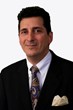 Experienced eDiscovery Consultant Joins QuisLex