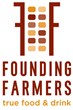 Founding Farmers to Open at Tysons Corner, VA in Spring 2014