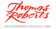 Seattle Dentist Thomas Roberts Launches New Dental Website