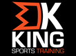 King Sports Training to Sponsor the 2013 Texas High School Coaches...