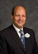 The Walt Disney Company® Presents Brand Messaging Keynote at DrivingSales Executive Summit