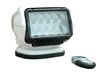 Larson Electronics Releases Remote Controlled LED Golight Spotlight