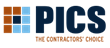 World-Class Contractor Screening Company, PICS, to Share Exclusive Tips