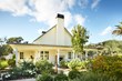 Solage Calistoga Receives First AAA Four-Diamond Award