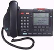 Nortel Meridian M3904 phone Avaya 3904 telephone Option 11 M1 PBX CS 1000 digital phones