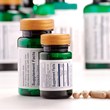 Specialized Product Liability Insurance Program Fuels Rapid Growth of the Dietary Supplements and Nutraceuticals Industry