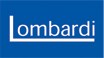 Lombardi Publishing Corporation Announces Product Launch of New