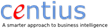 Centius – Partners with Engaged Nation– a Leading Gaming Industry Customer Loyalty Solution Provider to Help Maximize Customer Lifetime Value
