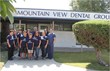 Celebrity Dentist Emily Letran's '3rd Annual Complimentary Day of Dentistry' is a Success