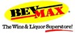 BevMax Exclusive Wine Sponsor at North American Ferrari Challenge in Lime Rock