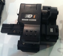 INNO Instrument D1 Cleaver at FiberOptic Resale Corp
