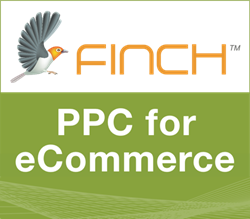 Finch - PPC for eCommerce