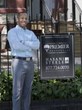 Modern Intelligence Series Homes Bring Green Amenities, Contemporary...