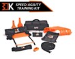 King Sports Training Extends Discounted Pricing On Speed Training...