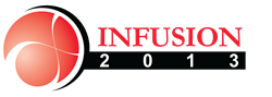 Infusion 2013 InfinityQS user conference