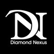 Jewelry Sale Heats Up As Temperatures Begin to Drop