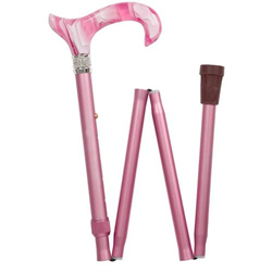 cute walking canes