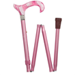 New Fashionable Walking Canes from Walking-Canes.Net