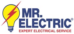 Mr. Electric